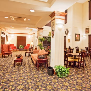 Holiday Inn Express & Suites Lucedale - Venues & Event Spaces Near Me - Lucedale, Mississippi Holiday Inn Express & Suites Lucedale - Venues & Event Spaces Near Me - Lucedale, Mississippi
