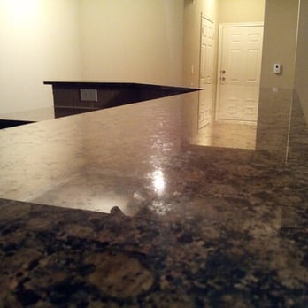 LOLLIMAIDS - Literally spotless countertops! - Home Cleaning Near Me - Houston, Texas LOLLIMAIDS - Literally spotless countertops! - Home Cleaning Near Me - Houston, Texas