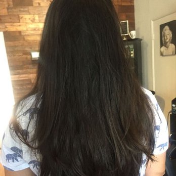 Gorgeous Salon - Hair Salons Near Me - San Diego, California