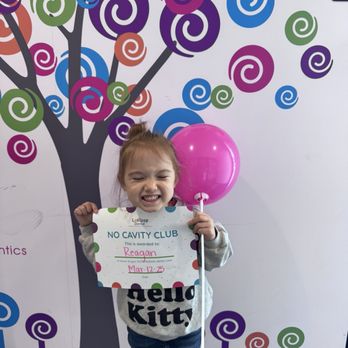 Lollipop Dental - Orthodontists Near Me - Cerritos, California Lollipop Dental - Orthodontists Near Me - Cerritos, California