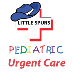 Little Spurs Pediatric Urgent Care