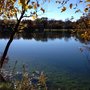 Photo of Belleau Lake Forest Preserve