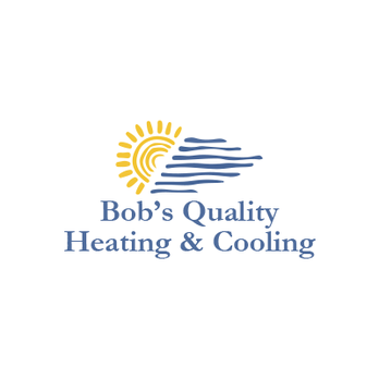 Bob's Quality Heating & Air Conditioning - Heating & Air Conditioning/HVAC Near Me - Kimberly, Wisconsin