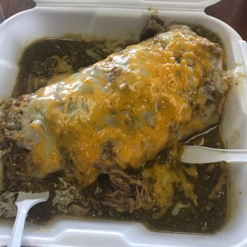 Rancho Taco Shop - Mexican Near Me - Norco, California Rancho Taco Shop - Mexican Near Me - Norco, California