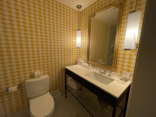 Kimpton Hotel Monaco Pittsburgh by null