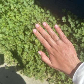 Fancies Nails Spa - Nail manicure - Nail Salons Near Me - Los Angeles, California Fancies Nails Spa - Nail manicure - Nail Salons Near Me - Los Angeles, California