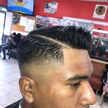 G Coliseum Barber Shop - Barbers Near Me - Los Angeles, California G Coliseum Barber Shop - Barbers Near Me - Los Angeles, California