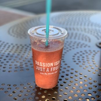 Nekter Juice Bar - Watermelon Berry Smoothie - Juice Bars & Smoothies Near Me - Irvine, California Nekter Juice Bar - Watermelon Berry Smoothie - Juice Bars & Smoothies Near Me - Irvine, California