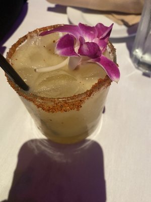 Ixtapa Cantina & Lounge by null