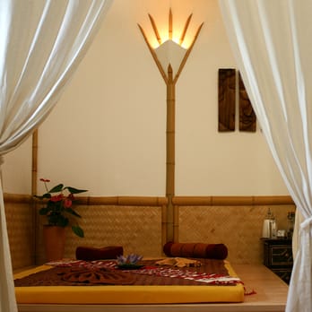 Inthi Thaimassage - Massage Near Me - Leverkusen, NW