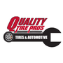 Photo of Quality Tire Pros