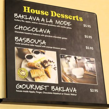 Phoenicia Coffee House - Coffee & Tea Near Me - Houston, Texas Phoenicia Coffee House - Coffee & Tea Near Me - Houston, Texas