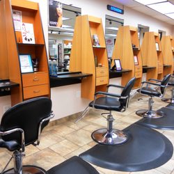 Gregg's Full Service Beauty Salon