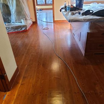 Steel's Hardwood Floors and Air Duct Cleaning - Flooring Near Me - Mead, Colorado Steel's Hardwood Floors and Air Duct Cleaning - Flooring Near Me - Mead, Colorado