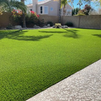UltraTurf - Artificial Turf Near Me - Dallas, Texas UltraTurf - Artificial Turf Near Me - Dallas, Texas