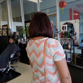 Magicuts - Hair Salons Near Me - Irving, Texas