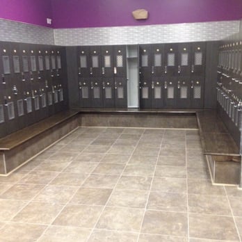 Planet Fitness - Gyms Near Me - Bakersfield, California Planet Fitness - Gyms Near Me - Bakersfield, California