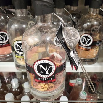 Homegoods - Drink mix - Furniture Stores Near Me - Florence, Kentucky