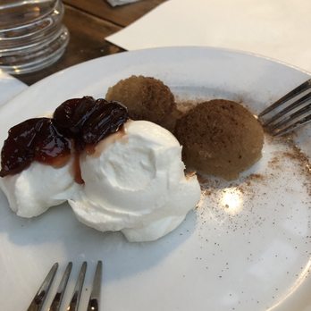 Agnanti - Greek Near Me - Astoria, New York