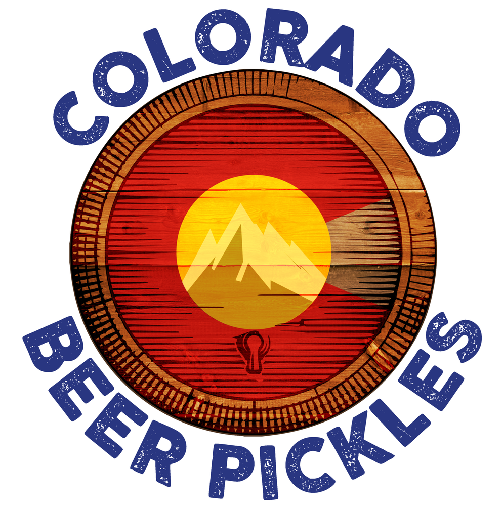 Mybeerpickles Logo