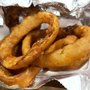 Photo of Forefathers Cheesesteaks