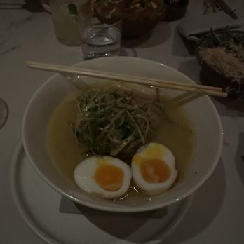 Itoko - Japanese Near Me - Chicago, Illinois