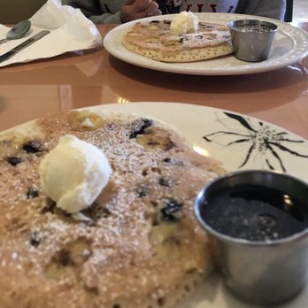 Country Cafe - Breakfast & Brunch Near Me - Cypress, California Country Cafe - Breakfast & Brunch Near Me - Cypress, California