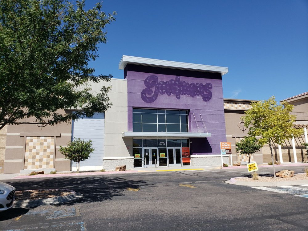 HALLOWEEN CITY 11 Photos 9311 Coors Blvd NW, Albuquerque, New