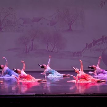 Center Stage Dance Academy - Dance Studios Near Me - Walnut, California Center Stage Dance Academy - Dance Studios Near Me - Walnut, California