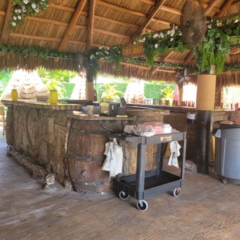 The Pit Bar-B-Q - Bar - Barbeque Near Me - Miami, Florida The Pit Bar-B-Q - Bar - Barbeque Near Me - Miami, Florida