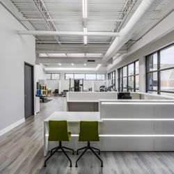 The Pain Center of Illinois - Surgery Center & Clinic