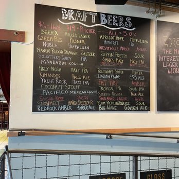 Beer Bar - Draft beer menu - Beer Bar Near Me - Salt Lake City, Utah Beer Bar - Draft beer menu - Beer Bar Near Me - Salt Lake City, Utah