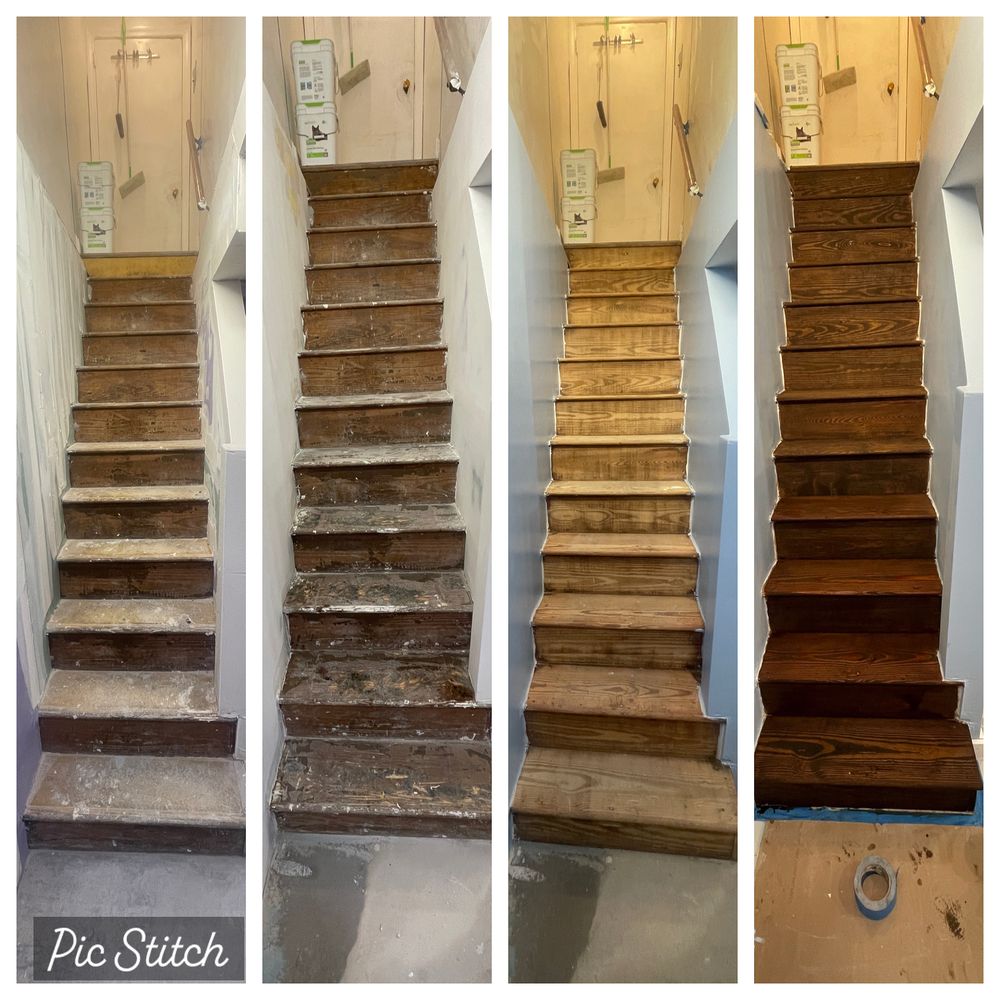 Slide of KM Handy Duo