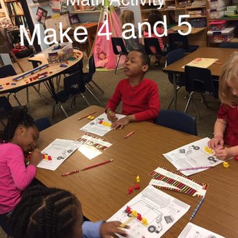 Greenbelt Children's Center - Using objects to combine sets in mathematics. - Child Care & Day Care Near Me - Greenbelt, Maryland Greenbelt Children's Center - Using objects to combine sets in mathematics. - Child Care & Day Care Near Me - Greenbelt, Maryland