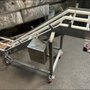 Arcus Fabrication