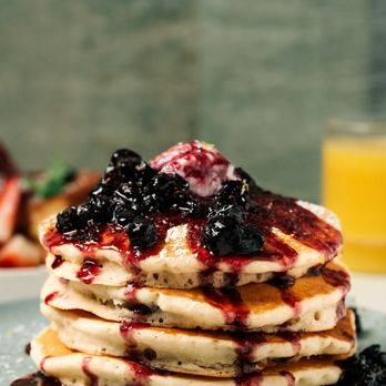 Ted's Bulletin 14th - Breakfast & Brunch Near Me - Washington, DC, District of Columbia Ted's Bulletin 14th - Breakfast & Brunch Near Me - Washington, DC, District of Columbia