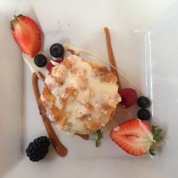 Perch - Lounges Near Me - Los Angeles, California