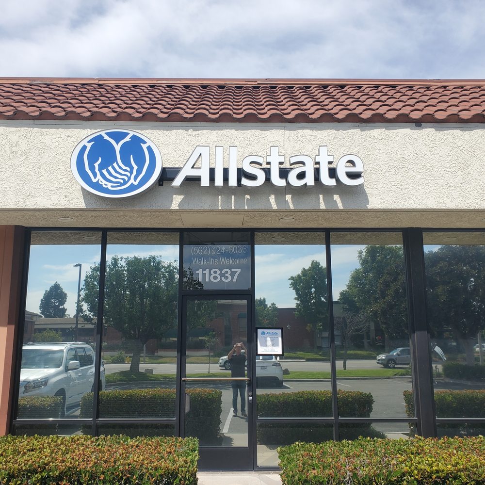 Allstate Norwalk, CA - Last Updated January 2026 - Yelp