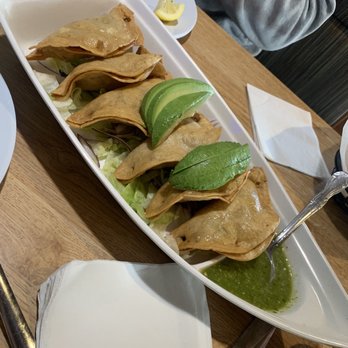 Chapala Taqueria y Mariscos - Food! Taste good! - Mexican Near Me - Gilroy, California Chapala Taqueria y Mariscos - Food! Taste good! - Mexican Near Me - Gilroy, California