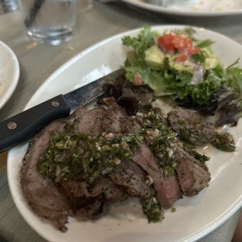BJ's Restaurant & Brewhouse - Refire Steak - Pizza Near Me - Laguna Hills, California