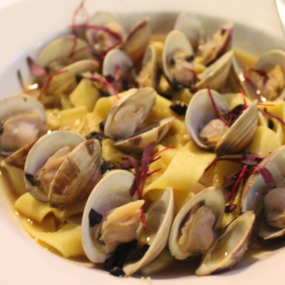 The Best 10 Restaurants near Mayo Clinic in Jacksonville, FL Yelp