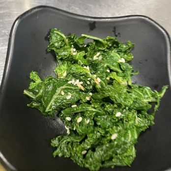 Gogi Yogi - Korean Near Me - Washington, DC, District of Columbia