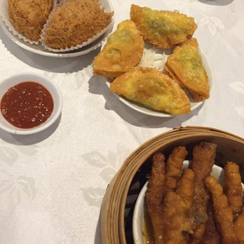 Golden Harbour Restaurant - Chinese Near Me - Haymarket, NSW Golden Harbour Restaurant - Chinese Near Me - Haymarket, NSW