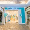 CocoNene - Ala Moana gift card