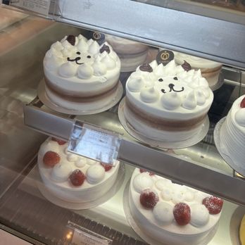 Sunmerry Bakery - Bakeries Near Me - San Diego, California Sunmerry Bakery - Bakeries Near Me - San Diego, California