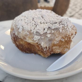 Parlor Doughnuts - Donuts Near Me - San Antonio, Texas Parlor Doughnuts - Donuts Near Me - San Antonio, Texas