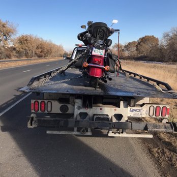 MAK Towing - MAK Towing specialize in towing and recovering Motorcycles. - Towing Near Me - Aurora, Colorado MAK Towing - MAK Towing specialize in towing and recovering Motorcycles. - Towing Near Me - Aurora, Colorado