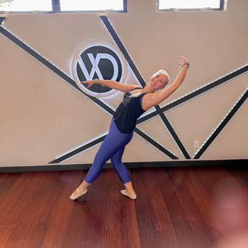 Waikapu Danceworks - After adult ballet class - Dance Studios Near Me - Wailuku, Hawaii