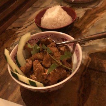 Laut - Thai Near Me - New York, New York Laut - Thai Near Me - New York, New York