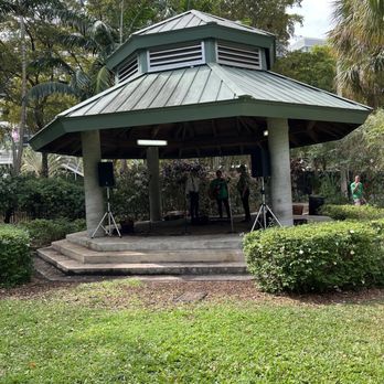 Stranahan Park - Parks Near Me - Fort Lauderdale, Florida Stranahan Park - Parks Near Me - Fort Lauderdale, Florida